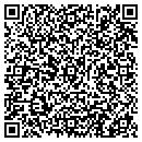 QR code with Bates Brothers Moving & Trckg contacts