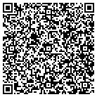 QR code with 24 Hour A Day Locksmith contacts