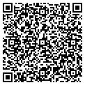 QR code with Gotrocks Snowmobile contacts