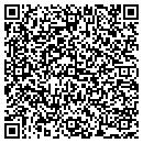 QR code with Busch Glenn Law Offices of contacts