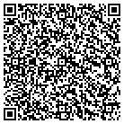 QR code with Crux Information Service contacts