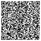 QR code with Way-Co Ice Craem Island contacts