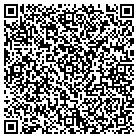 QR code with Aable Appliance Service contacts