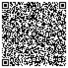 QR code with New Phase Windows & Siding contacts
