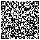 QR code with Key Computer Services of Chelsea contacts