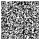 QR code with Bassett Furniture contacts