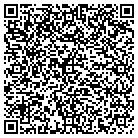 QR code with Building and Property MGT contacts