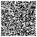 QR code with J Paul Kolodzie contacts