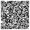 QR code with Goody Inc contacts