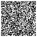 QR code with Sikora Forestry contacts