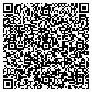 QR code with Compact Computer Systems Inc contacts