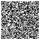 QR code with William T Brinkerhoff DDS contacts