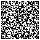 QR code with APC Sales Corp contacts