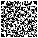 QR code with Dislocated Workers contacts