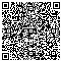 QR code with WPUT contacts