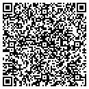 QR code with Business Interactive Group contacts