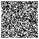 QR code with Milagros Unisex Salon contacts