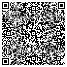 QR code with Strictly Car Service contacts