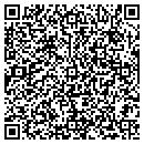 QR code with Aaron Plum Insurance contacts