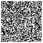 QR code with Build-A-Bear Workshop contacts