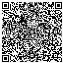 QR code with Make My Day Special contacts