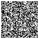 QR code with Industrial Monitoring Instrum contacts