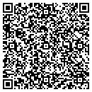 QR code with Industrial Monitoring Instrum contacts