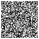 QR code with Colonie Checker Cab contacts