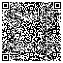 QR code with Institutional Service Center contacts