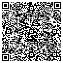 QR code with Gigi's Limousine contacts