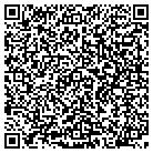 QR code with Light's Logging & Tree Service contacts