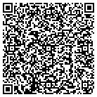 QR code with Bellino Wholesalers Inc contacts