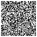 QR code with Amtest Corp contacts