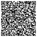 QR code with Servzone Com Inc contacts