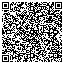 QR code with Sumner & Auser contacts