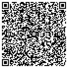 QR code with Winthrop Diabetes Center contacts