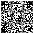 QR code with ATA Management contacts