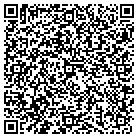 QR code with Cal Southwick Agency Inc contacts