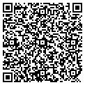 QR code with Saccos Liquor Store contacts