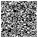 QR code with M Rothberger MD contacts