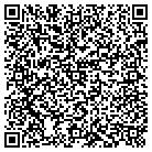 QR code with 7 Day Emergency 24 Hr Lcksmth contacts