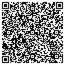 QR code with Performance Aircraft Maint contacts