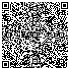 QR code with Fed Ex Kinko's Ofc & Print Center contacts