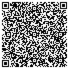 QR code with Oscar Electronic & Music Corp contacts