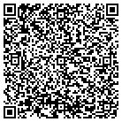 QR code with Anton's Airfoods Of Ny Inc contacts