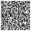 QR code with Andy's Barber Shop contacts