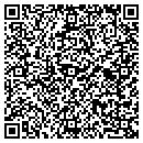 QR code with Warwick Internal Med contacts