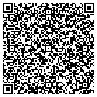 QR code with Great Lakes Graphics-Printing contacts