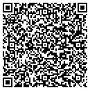 QR code with Mi Ju Sewing Corp contacts
