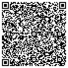 QR code with Clinton Management Inc contacts